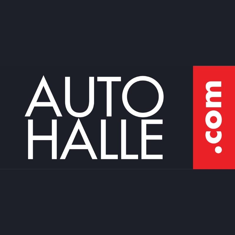 Auto Halle