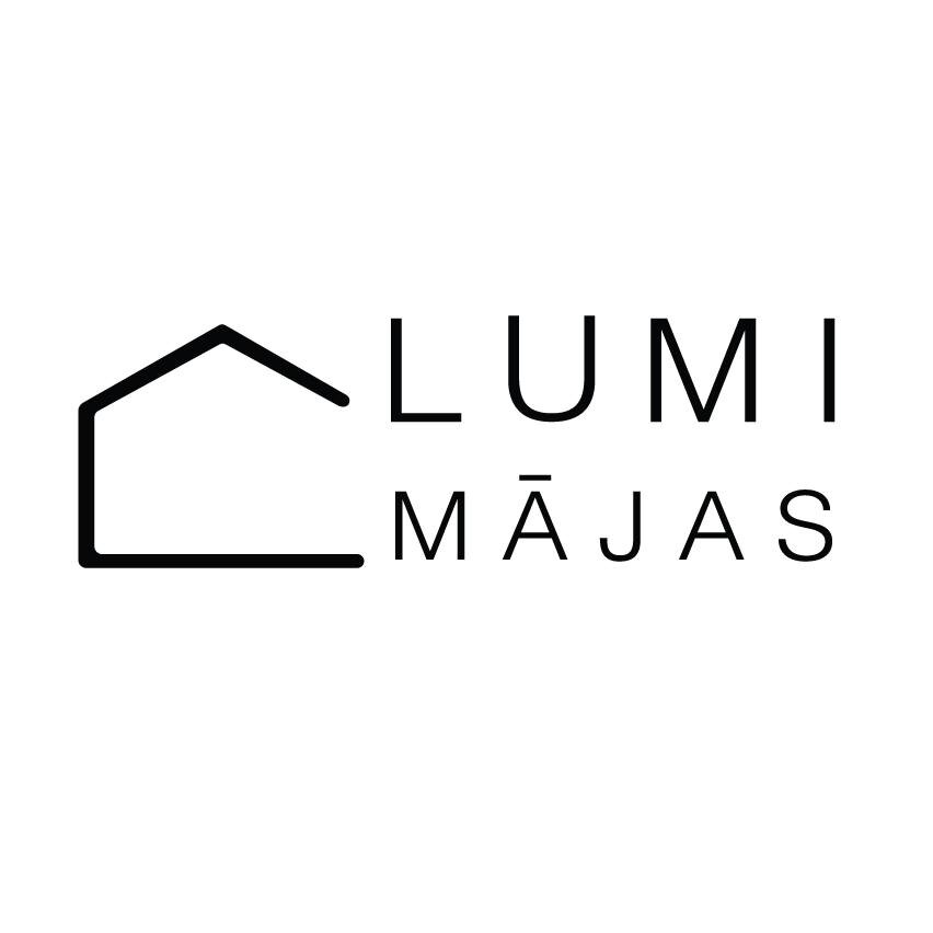 lumi-majas