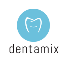 Dentamix