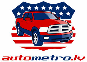 auto metro