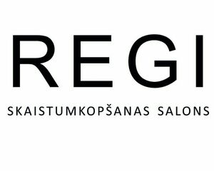 REGI