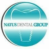 natus