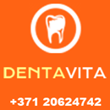dentavita