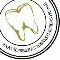 ieva logo