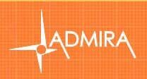 admira