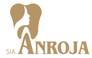 anroja sia