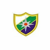 ldba
