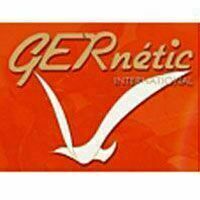 gernetic salons