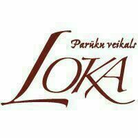 loka