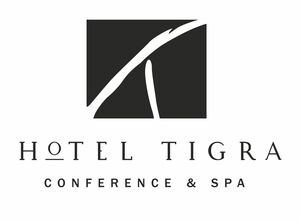 Hotel Tigra