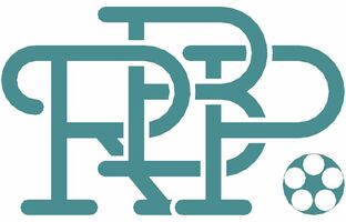Rēzeknes būvprojekts