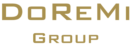 DoReMi Group, SIA