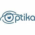 optika sia