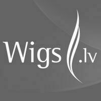 wigs.lv
