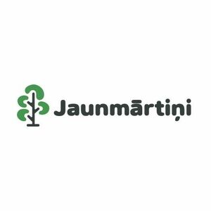 Jaunmārtiņi