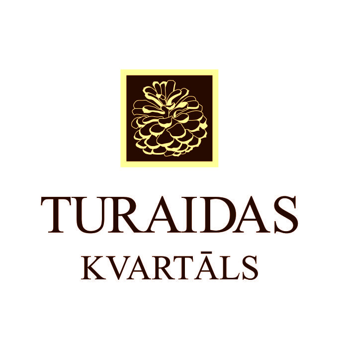 turaidas-kvartals