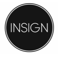 InSign SIA