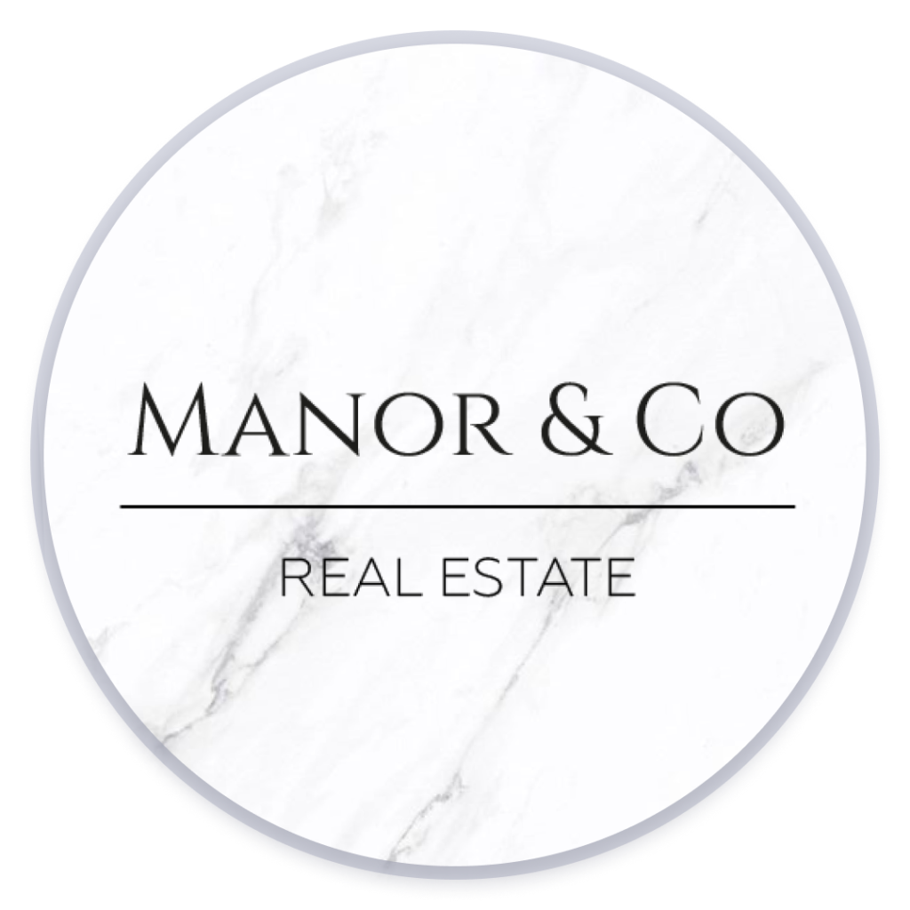 Manor & Co