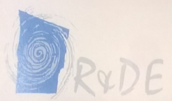 R & DE