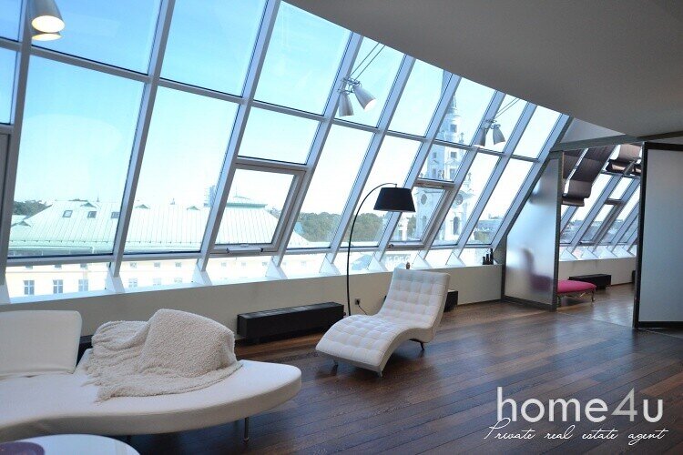 Home4U