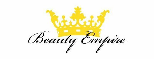 Beauty Empire