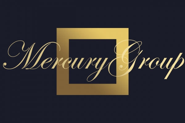 Mercury Group, SIA