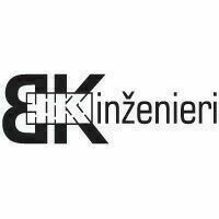 bk inzenieri