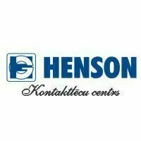 henson