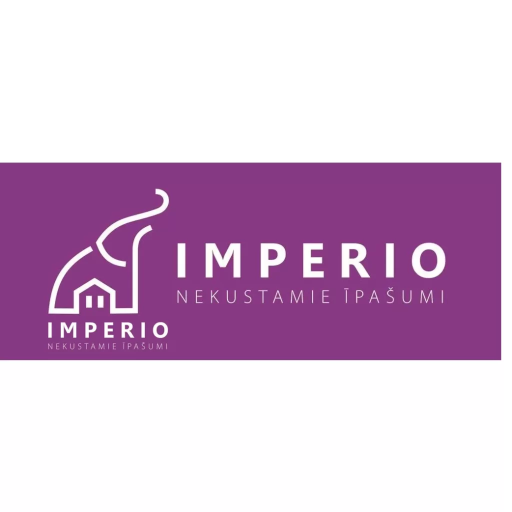imperio