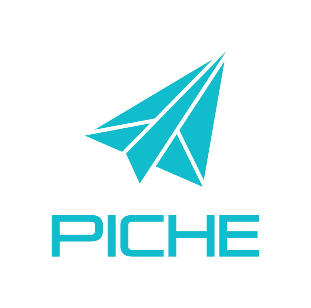 piche