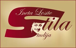 Ineta Lesīte