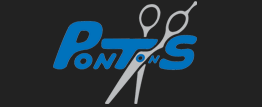 Pontons