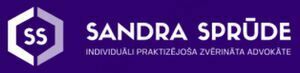 sandra sprude
