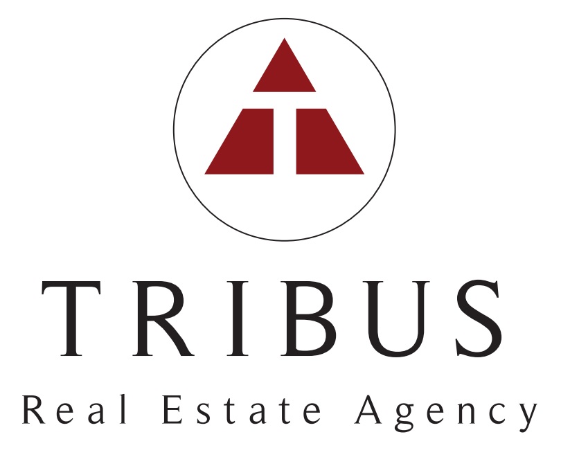 Tribus Realty
