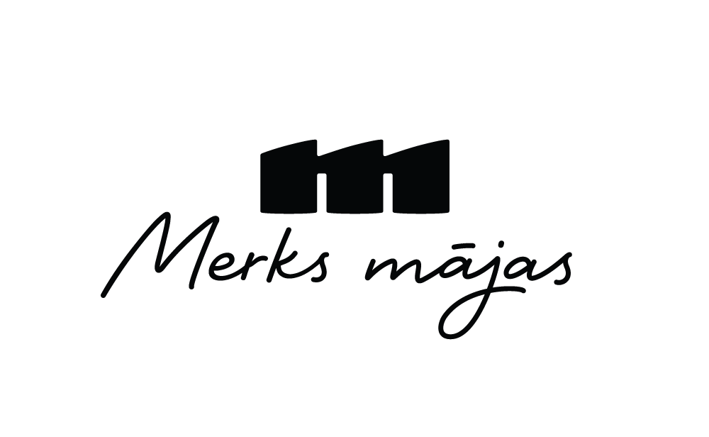 merks-majas