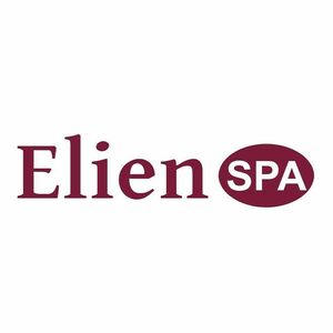 elien spa