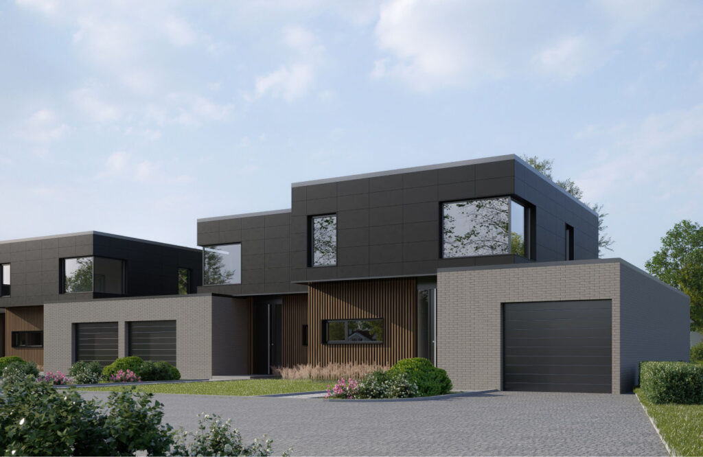 MML Development, SIA