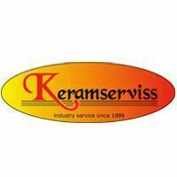 keramserviss