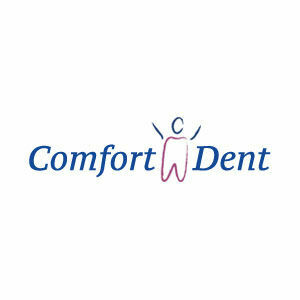 comfort dent