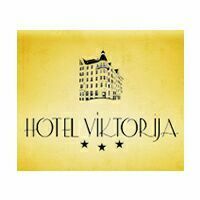 hotel viktorija