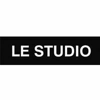 le-studio