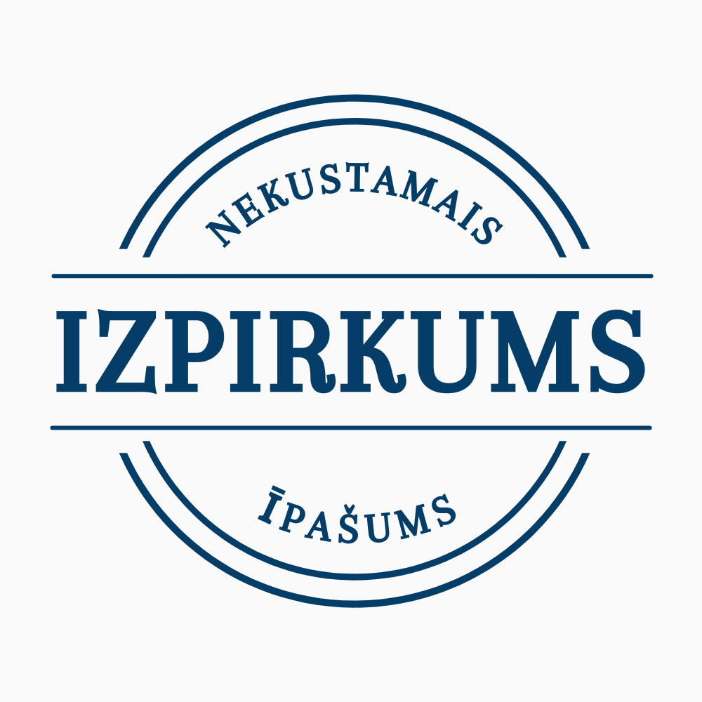 izpirkums.lv logo