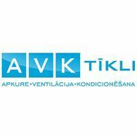 avk tikli