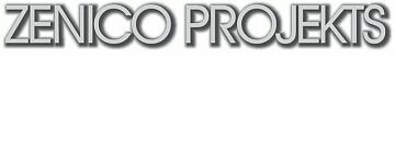 zenico projekti