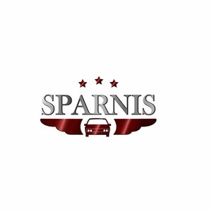 sparnis ds