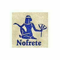 nofrete