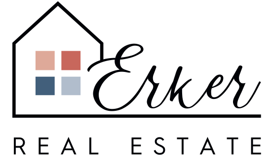 ERKER Real Estate, SIA