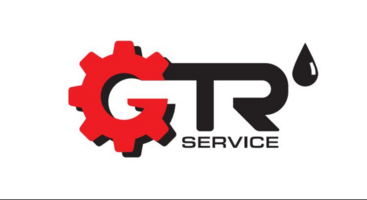Gtr service