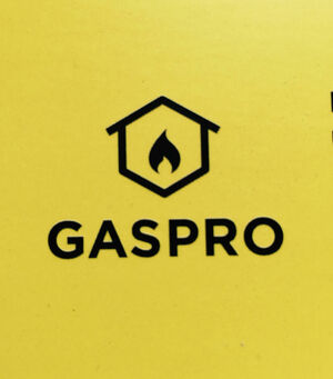 gas pro