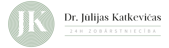 Katkēvičas zobārstniecība